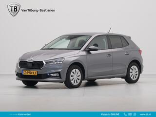 skoda-fabia-1.0-tsi-selection