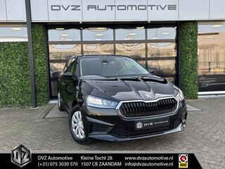 skoda-fabia-1.0-tsi-active--comfor