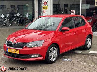 skoda-fabia-1.0-ambition