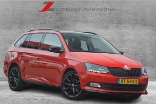 skoda-fabia-combi-1.0-tsi-monte-car