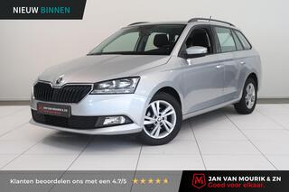 skoda-fabia-combi-1.0-tsi-business-
