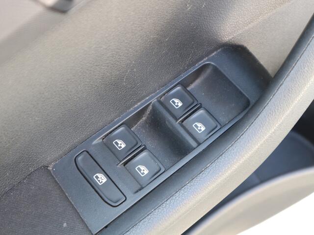 Skoda FABIA 1.0 Edition AIRCO CRUISE CONTROL