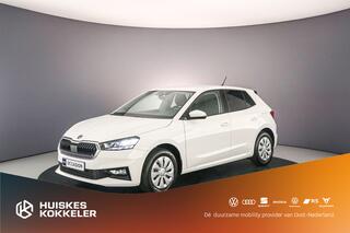 skoda-fabia-selection-1.0-tsi-95pk-