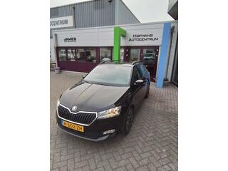 skoda-fabia-combi-1.0-tsi-business-