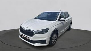 skoda-fabia-1.0-tsi-ambition