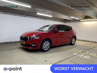 skoda-fabia-1.0-tsi-business-editio