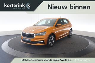 skoda-fabia-1.0-tsi-business-editio