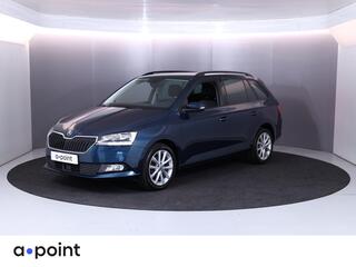 skoda-fabia-combi-1.0-tsi-business-