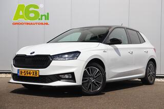 skoda-fabia-1.0-tsi-monte-carlo-two