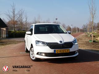 skoda-fabia-combi-1.0-tsi-style--c