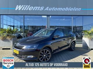 skoda-fabia-combi-1.2-tsi-drive-tre