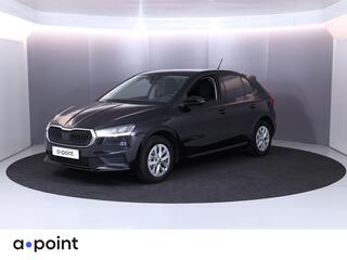skoda-fabia-1.0-tsi-ambition-95-pk-