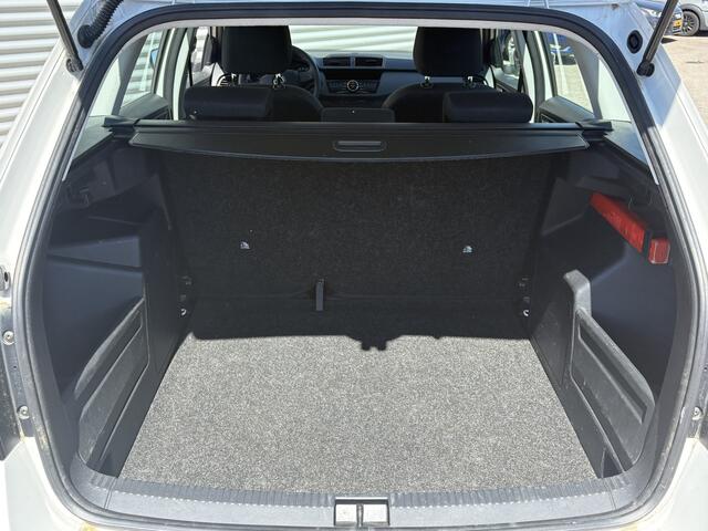 Skoda FABIA Combi 1.0 MPI Active | Nieuw Binnen | Zuinig rijden | Nap!