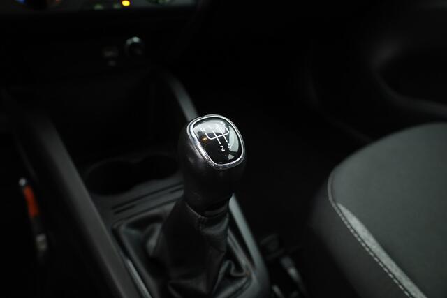 Skoda FABIA Combi 1.0 TSI Business Edition | Trekhaak | LMV | Apple Carplay |