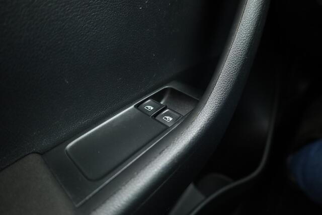 Skoda FABIA Combi 1.0 TSI Business Edition | Trekhaak | LMV | Apple Carplay |