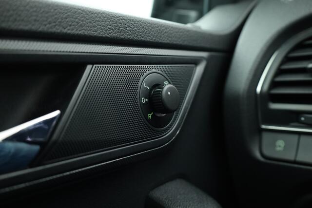 Skoda FABIA Combi 1.0 TSI Business Edition | Trekhaak | LMV | Apple Carplay |