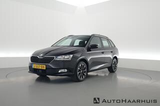 skoda-fabia-combi-1.0-tsi-business-