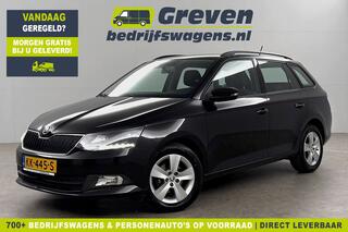 skoda-fabia-1.4-tdi-airco-led-navi-