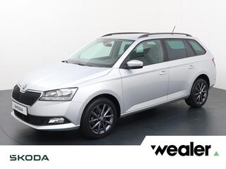 skoda-fabia-combi-1.0-business-edit