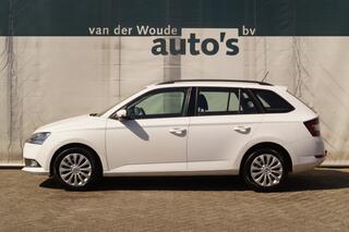 skoda-fabia-combi-1.0-tsi-ambition-