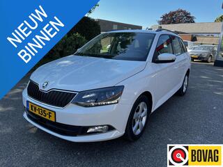 skoda-fabia-combi-1.2-tsi-joy