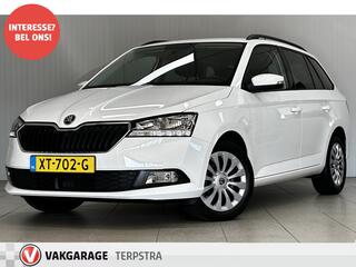 skoda-fabia-combi-1.0-tsi-ambition-