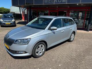 skoda-fabia-1.0-tsi-ambition