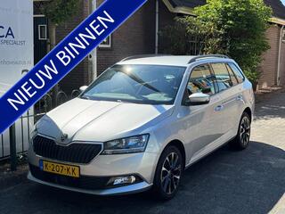 skoda-fabia-combi-1.0-tsi-business-