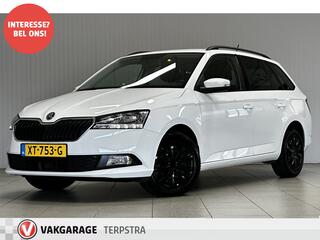 skoda-fabia-combi-1.0-tsi-ambition-