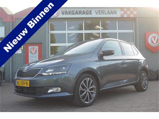 skoda-fabia-1.2-tsi-drive-nav.-crui