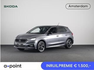 skoda-fabia-monte-carlo-1.0-tsi-115