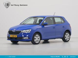 skoda-fabia-1.0-tsi-95pk-ambition-n