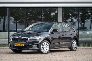 skoda-fabia-1.0-mpi-selection--sto
