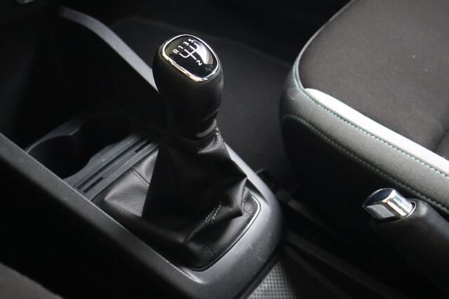 Skoda FABIA 1.2 TSI JOY | Geen import | Trekhaak | Navi