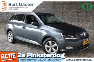 skoda-fabia-1.2-tsi-joy--geen-impo