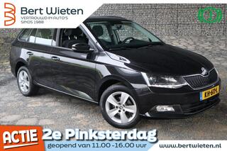 skoda-fabia-1.2-tsi--geen-import-