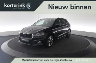skoda-fabia-1.0-tsi-business-editio