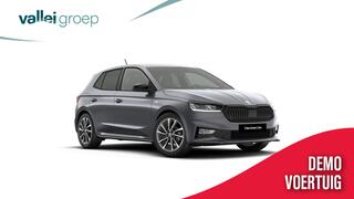 skoda-fabia-1.0-tsi-monte-carlo--c