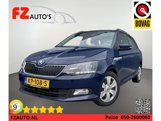skoda-fabia-combi-1.2-tsi-ambition-