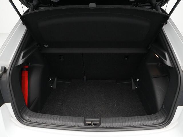 Skoda FABIA 1.0 TSI 95pk Monte Carlo Navi via App Cruise Pdc 297