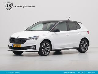 skoda-fabia-1.0-tsi-95pk-monte-carl