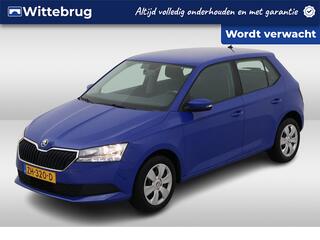 skoda-fabia-1.0-active---zeer-zuini