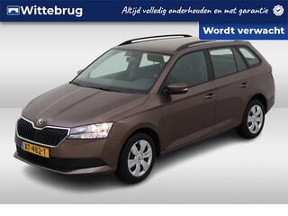 skoda-fabia-combi-1.0-active---zeer