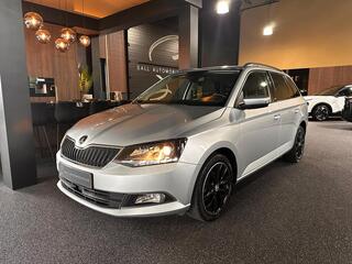 skoda-fabia-combi-1.2-tsi-joy-soelv