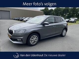 skoda-fabia-1.0-tsi-95pk-business-e