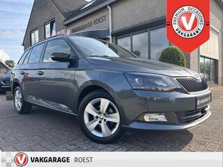 skoda-fabia-combi-1.2-tsi-ambition-