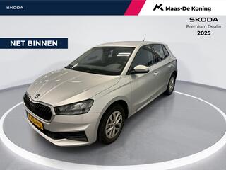 skoda-fabia-1.0-tsi-95pk-ambition-·