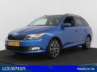 skoda-fabia-combi-1.2-tsi-drive