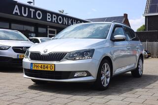 skoda-fabia-combi-1.2-tsi-style--l
