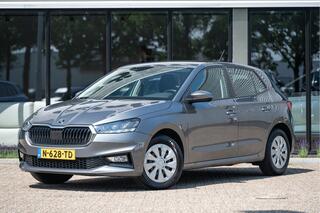 skoda-fabia-1.0-tsi-ambition--navi